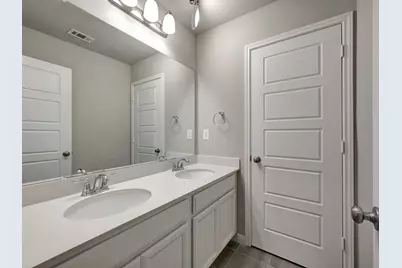 233 Raine Manor Court, Montgomery, TX 77316 - Photo 26