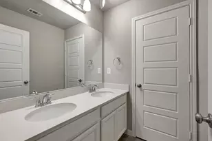 233 Raine Mnr Ct, Montgomery, TX 77316 - Photo 26