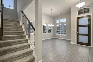 233 Raine Mnr Ct, Montgomery, TX 77316 - Photo 18