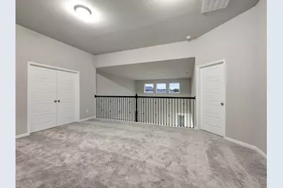 233 Raine Manor Court, Montgomery, TX 77316 - Photo 20