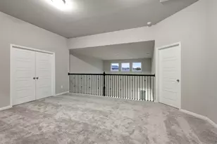 233 Raine Mnr Ct, Montgomery, TX 77316 - Photo 20