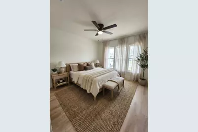 4607 Englewood Street, Houston, TX 77026 - Photo 20