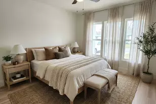 4607 Englewood St, Houston, TX 77026 - Photo 20