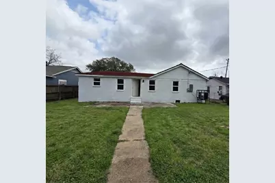4607 Englewood Street, Houston, TX 77026 - Photo 30