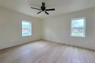 4607 Englewood St, Houston, TX 77026 - Photo 14