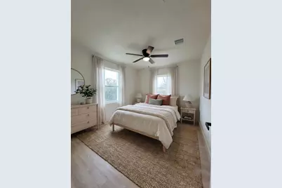 4607 Englewood Street, Houston, TX 77026 - Photo 26