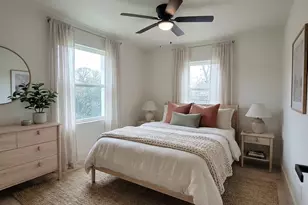 4607 Englewood St, Houston, TX 77026 - Photo 26