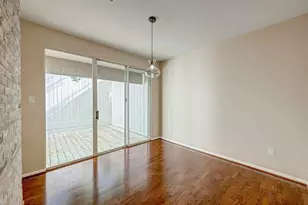 5822 Valley Forge Dr, Houston, TX 77057 - Photo 4