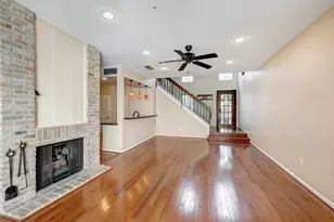 5822 Valley Forge Dr, Houston, TX 77057 - Photo 2