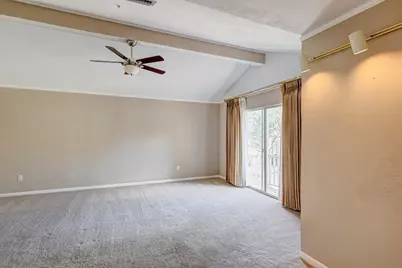 5822 Valley Forge Drive #106, Houston, TX 77057 - Photo 8