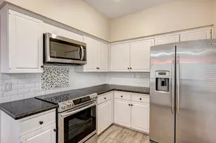 5822 Valley Forge Dr, Houston, TX 77057 - Photo 6