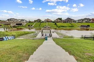 11650 Renaissance Dr, Montgomery, TX 77356 - Photo 46