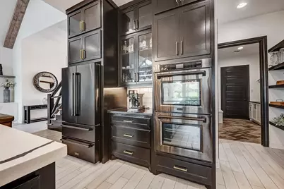 11650 Renaissance Drive, Montgomery, TX 77356 - Photo 22