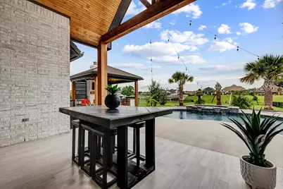 11650 Renaissance Drive, Montgomery, TX 77356 - Photo 38