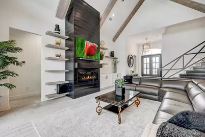 11650 Renaissance Drive, Montgomery, TX 77356 - Photo 10