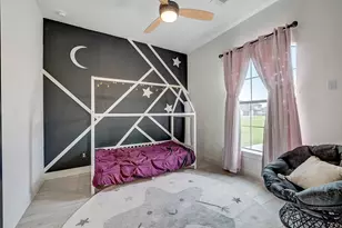 11650 Renaissance Dr, Montgomery, TX 77356 - Photo 28