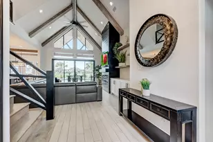 11650 Renaissance Dr, Montgomery, TX 77356 - Photo 4