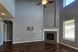 17518 Cypress Hilltop Wy, Hockley, TX 77447 - Photo 6