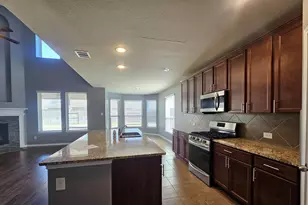 17518 Cypress Hilltop Wy, Hockley, TX 77447 - Photo 16