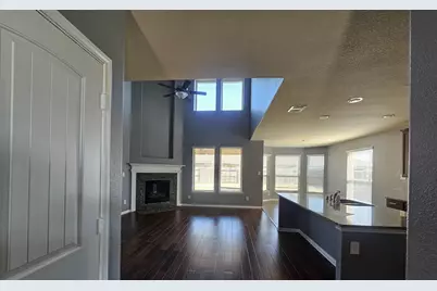 17518 Cypress Hilltop Way, Hockley, TX 77447 - Photo 4