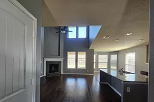 17518 Cypress Hilltop Wy, Hockley, TX 77447 - Photo 4