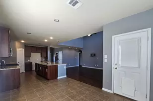 17518 Cypress Hilltop Wy, Hockley, TX 77447 - Photo 20