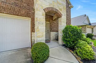8506 Lagosta Ln, Rosenberg, TX 77469 - Photo 2