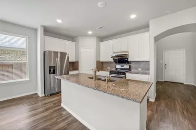 8506 Lagosta Lane, Rosenberg, TX 77469 - Photo 10
