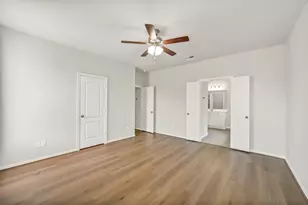 8506 Lagosta Ln, Rosenberg, TX 77469 - Photo 16