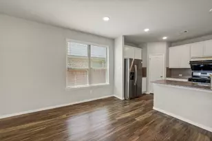 8506 Lagosta Ln, Rosenberg, TX 77469 - Photo 10