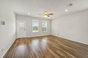 8506 Lagosta Ln, Rosenberg, TX 77469 - Photo 12