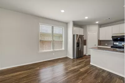 8506 Lagosta Lane, Rosenberg, TX 77469 - Photo 14