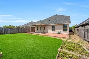 8506 Lagosta Ln, Rosenberg, TX 77469 - Photo 32