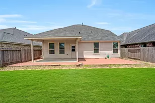 8506 Lagosta Ln, Rosenberg, TX 77469 - Photo 36