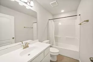 8506 Lagosta Ln, Rosenberg, TX 77469 - Photo 24