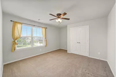 8506 Lagosta Lane, Rosenberg, TX 77469 - Photo 30