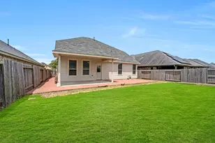 8506 Lagosta Ln, Rosenberg, TX 77469 - Photo 30