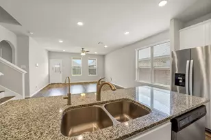 8506 Lagosta Ln, Rosenberg, TX 77469 - Photo 8