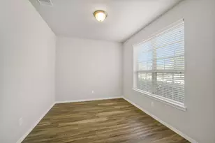 8506 Lagosta Ln, Rosenberg, TX 77469 - Photo 4