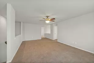 8506 Lagosta Ln, Rosenberg, TX 77469 - Photo 22