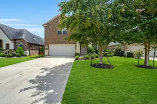 8506 Lagosta Ln, Rosenberg, TX 77469 - Photo 1