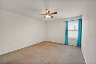 8506 Lagosta Ln, Rosenberg, TX 77469 - Photo 26