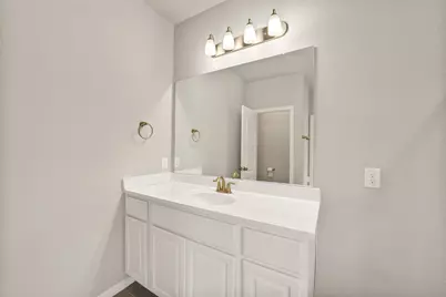 8506 Lagosta Lane, Rosenberg, TX 77469 - Photo 24