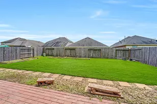 8506 Lagosta Ln, Rosenberg, TX 77469 - Photo 28