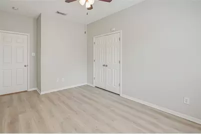 717 Cedarwood, Friendswood, TX 77546 - Photo 22