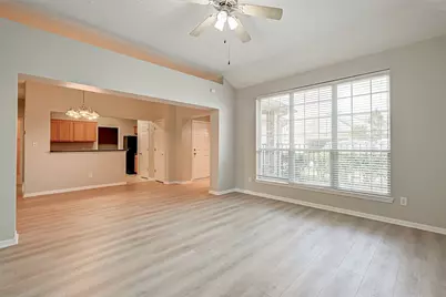 717 Cedarwood, Friendswood, TX 77546 - Photo 8