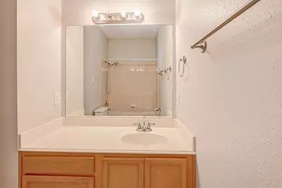 717 Cedarwood, Friendswood, TX 77546 - Photo 28