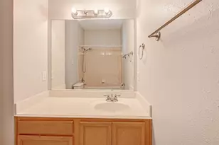 717 Cedarwood, Friendswood, TX 77546 - Photo 28