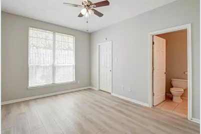 717 Cedarwood, Friendswood, TX 77546 - Photo 30