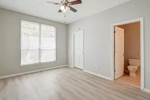 717 Cedarwood, Friendswood, TX 77546 - Photo 30